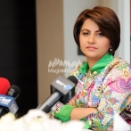 Shamma hamdan sur yala.fm